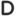 mieterschutzverband.ch-logo
